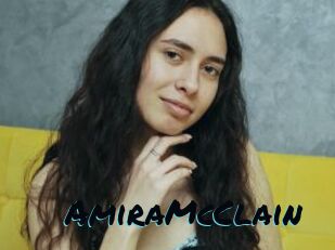 AmiraMcClain