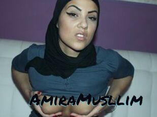 AmiraMusllim