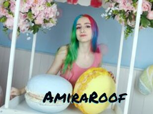 AmiraRoof