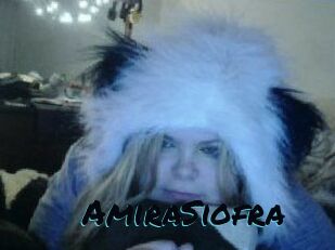 AmiraSiofra