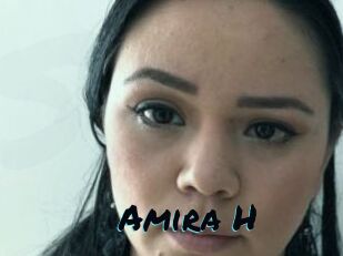 Amira_H