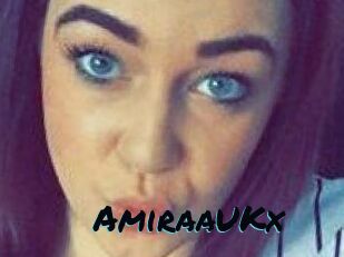 AmiraaUKx