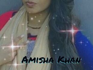 Amisha_Khan