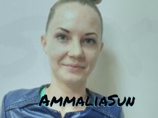 AmmaliaSun