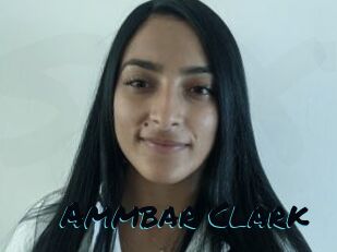 Ammbar_Clark