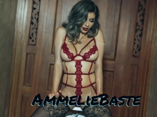 AmmelieBaste Sexties