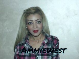 AmmieWest