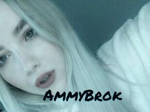 AmmyBrok Sexties