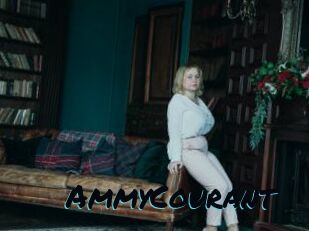 AmmyCourant