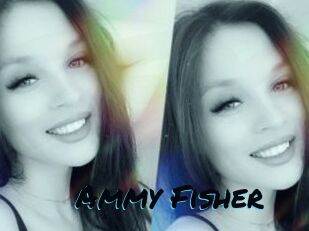 Ammy_Fisher