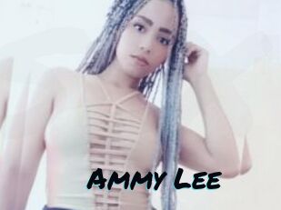 Ammy_Lee