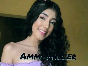 Ammy_miller