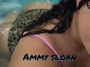 Ammy_sloan