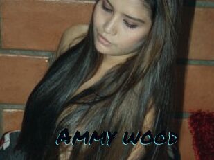 Ammy_wood