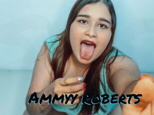 Ammyy_Roberts