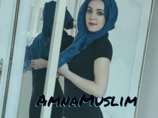 AmnaMuslim