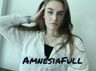 AmnesiaFull