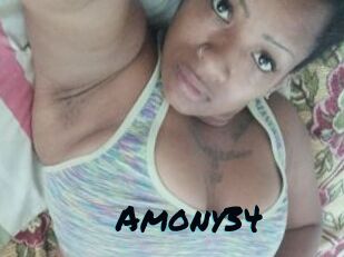 Amony34