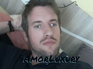 AmorLuxury