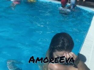 AmoreEva