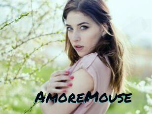 AmoreMouse