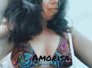 Amorisa