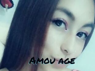 Amou_age
