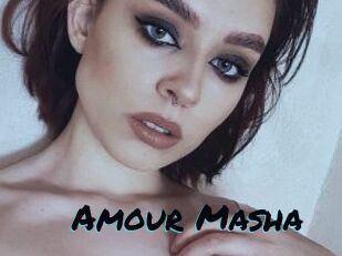 Amour_Masha