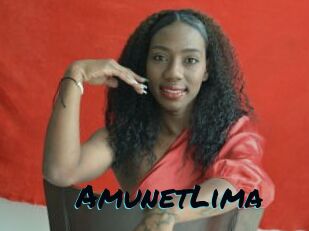 AmunetLima