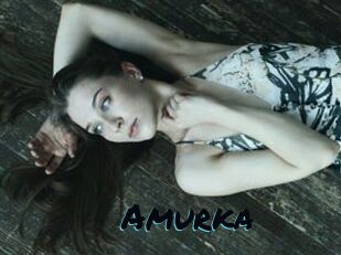 Amurka