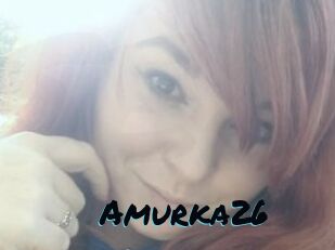 Amurka26