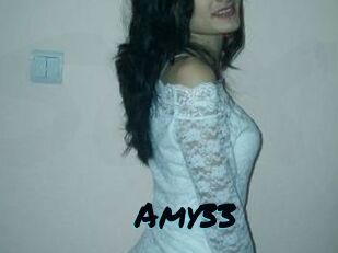 Amy33