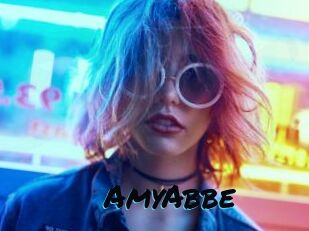 AmyAbbe
