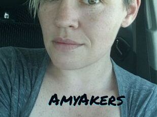 AmyAkers