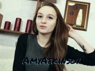 AmyAtkinson