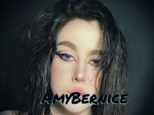 AmyBernice