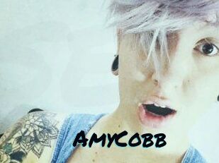 AmyCobb