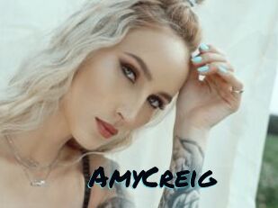 AmyCreig