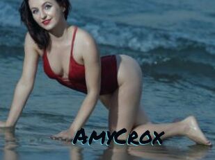 AmyCrox