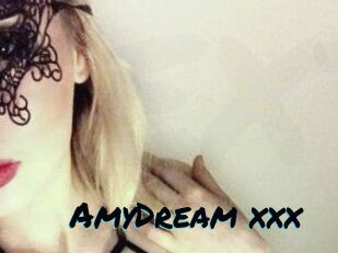 AmyDream_xxx