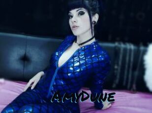 AmyDune