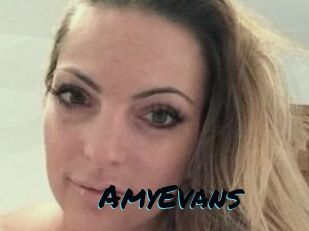 Amy_Evans Sexties
