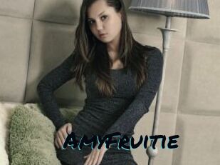 AmyFruitie