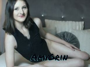AmyGrin