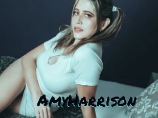 AmyHarrison