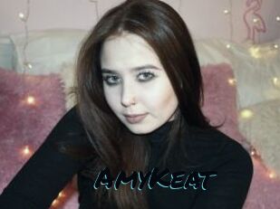 AmyKeat