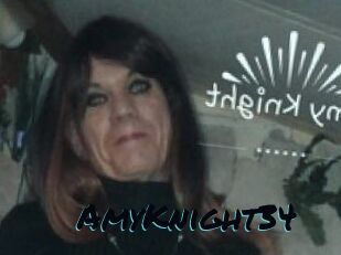AmyKnight34