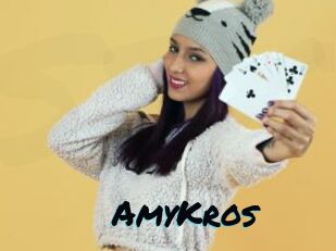 AmyKros