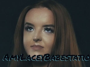 AmyLaceyBabestation Sexties
