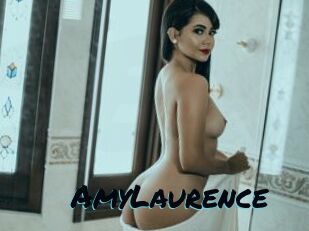 AmyLaurence